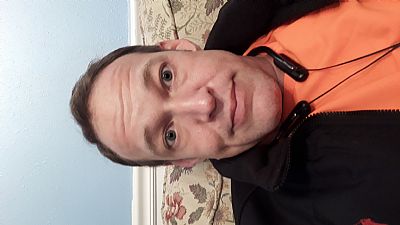 Deanthebuilder profile photo
