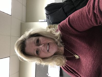 Tlcj profile photo
