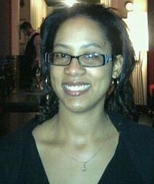 Alawson profile photo