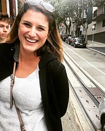 Elizabethac profile photo