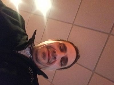 Fermeen profile photo