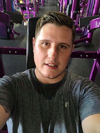 Ssteb profile photo