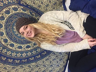 Sofiaelyss profile photo