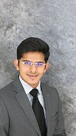 Nisarg4 profile photo
