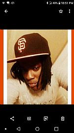Raino profile photo
