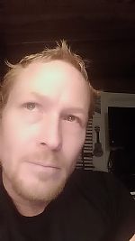 Thered profile photo