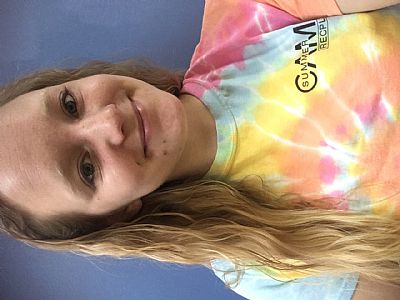 Bingcas profile photo