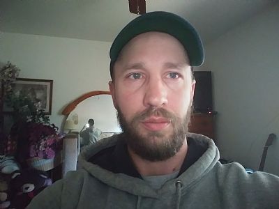 Garylewis profile photo
