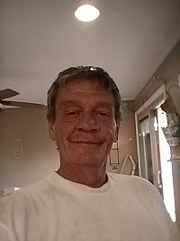 Rjk65 profile photo