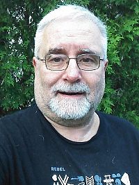 Jimmb profile photo