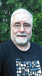 Jimmb profile photo