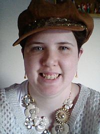 Craftsbeez profile photo