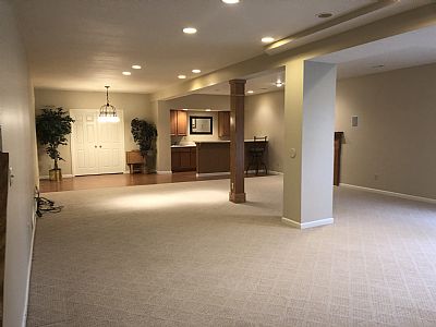 Vnpeterson profile photo