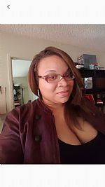 Kgs profile photo