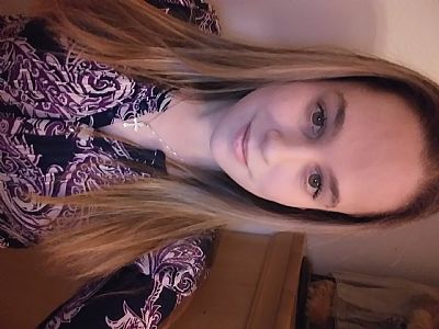 Kirah profile photo