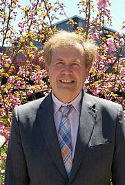 Richard10 profile photo