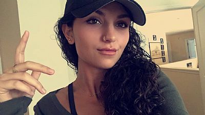 Sheawade profile photo