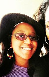 Niya298 profile photo