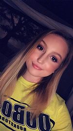 Hallba82 profile photo