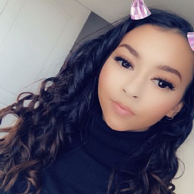 Claustin34 profile photo