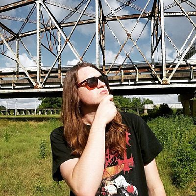 Chasefillingame profile photo