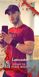 Ibahir profile photo