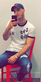 Ibahir profile photo