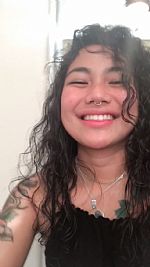 Cguerero profile photo