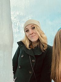 Samiecooper profile photo