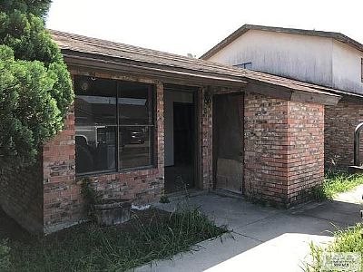 Brownsvilleman profile photo