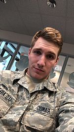 Zachariah2345 profile photo