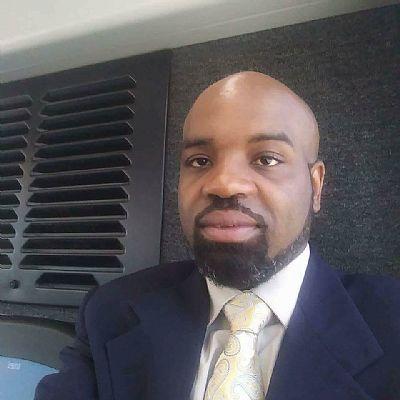 Allentho profile photo