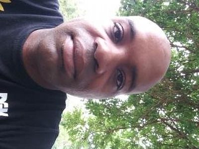 Allentho profile photo