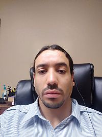 Aelegarda profile photo