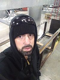 Joeyman profile photo