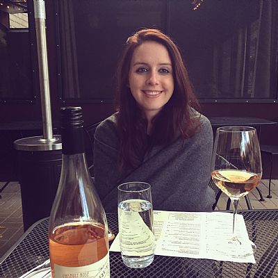 Mknaughton profile photo