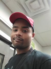 Mvpete profile photo