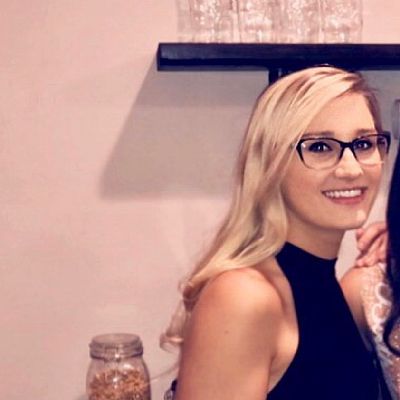 Alexg07 profile photo