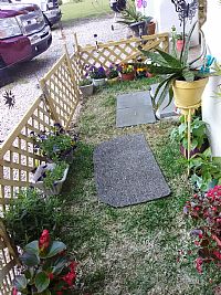 Gardenlove profile photo