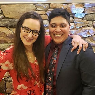 Azaccare profile photo