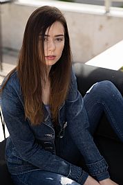 Naomizizzo profile photo