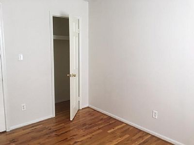 Kplante2 profile photo