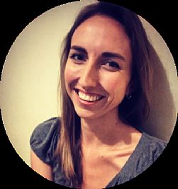 Bridgetfagan3 profile photo
