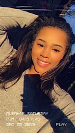 Aj_0529 profile photo