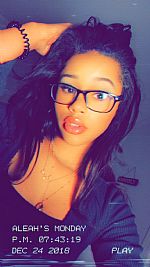 Aj_0529 profile photo