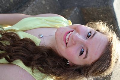 Ellah7230 profile photo