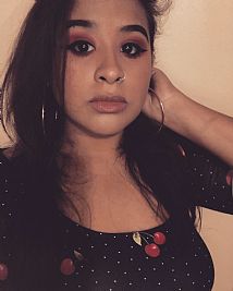 Lunah profile photo