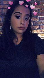Lunah profile photo
