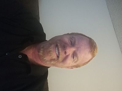Leprechaun867 profile photo