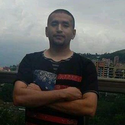 Becerra2850 profile photo